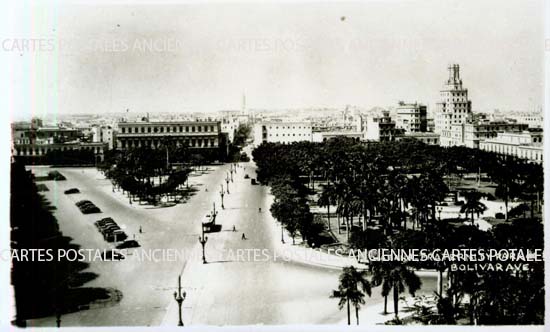Cartes postales anciennes > CARTES POSTALES > carte postale ancienne > cartes-postales-ancienne.com Cuba