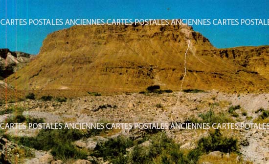 Cartes postales anciennes > CARTES POSTALES > carte postale ancienne > cartes-postales-ancienne.com Israel