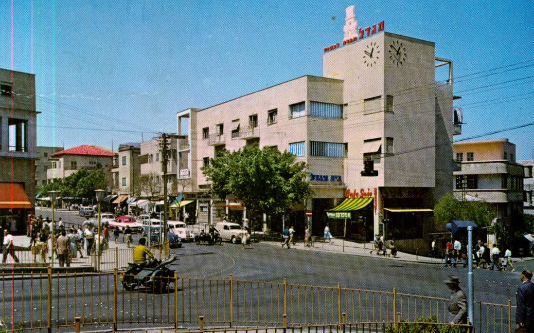 Cartes postales anciennes > CARTES POSTALES > carte postale ancienne > cartes-postales-ancienne.com Divers monde