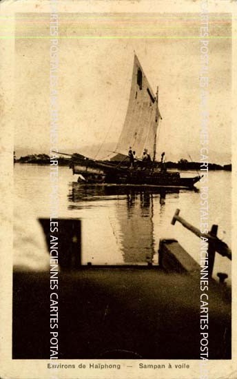 Cartes postales anciennes > CARTES POSTALES > carte postale ancienne > cartes-postales-ancienne.com Divers monde