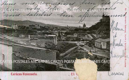Cartes postales anciennes > CARTES POSTALES > carte postale ancienne > cartes-postales-ancienne.com Divers monde