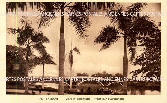 Cartes postales anciennes > CARTES POSTALES > carte postale ancienne > cartes-postales-ancienne.com Divers monde