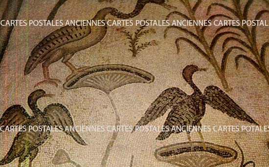 Cartes postales anciennes > CARTES POSTALES > carte postale ancienne > cartes-postales-ancienne.com Divers monde