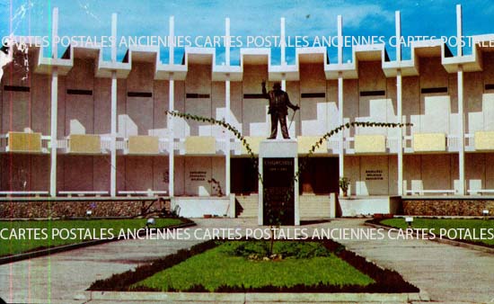 Cartes postales anciennes > CARTES POSTALES > carte postale ancienne > cartes-postales-ancienne.com Divers monde