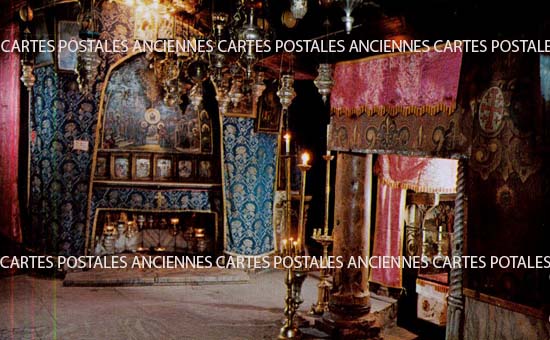 Cartes postales anciennes > CARTES POSTALES > carte postale ancienne > cartes-postales-ancienne.com Divers monde