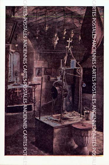 Cartes postales anciennes > CARTES POSTALES > carte postale ancienne > cartes-postales-ancienne.com Divers monde