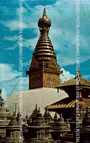 Cartes postales anciennes > CARTES POSTALES > carte postale ancienne > cartes-postales-ancienne.com Divers monde