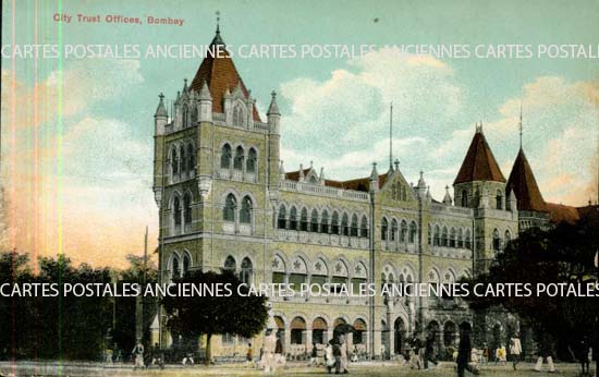Cartes postales anciennes > CARTES POSTALES > carte postale ancienne > cartes-postales-ancienne.com Divers monde
