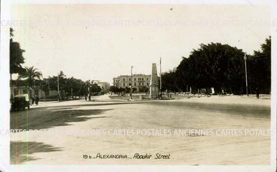 Cartes postales anciennes > CARTES POSTALES > carte postale ancienne > cartes-postales-ancienne.com Divers monde