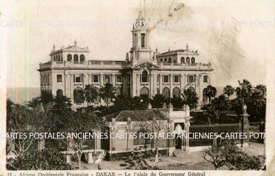Cartes postales anciennes > CARTES POSTALES > carte postale ancienne > cartes-postales-ancienne.com Divers monde