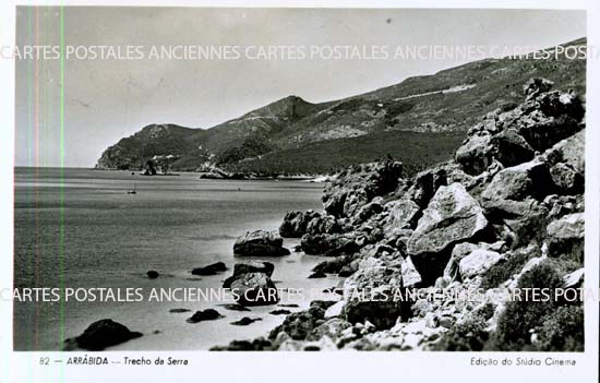 Cartes postales anciennes > CARTES POSTALES > carte postale ancienne > cartes-postales-ancienne.com Divers monde