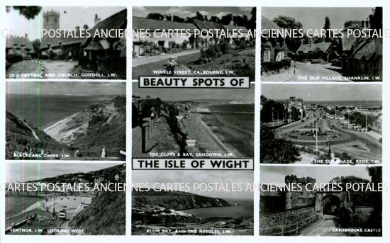 Cartes postales anciennes > CARTES POSTALES > carte postale ancienne > cartes-postales-ancienne.com Divers monde