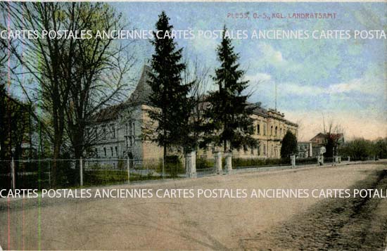 Cartes postales anciennes > CARTES POSTALES > carte postale ancienne > cartes-postales-ancienne.com Divers monde
