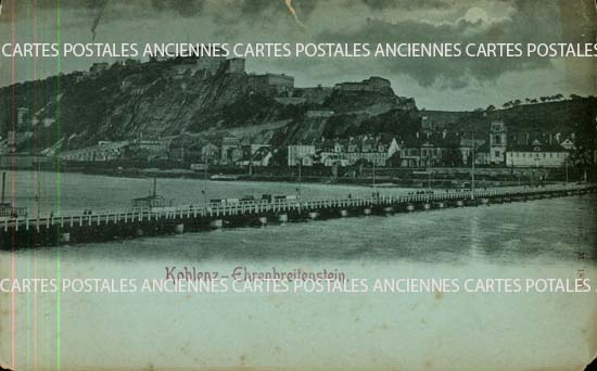 Cartes postales anciennes > CARTES POSTALES > carte postale ancienne > cartes-postales-ancienne.com Divers monde