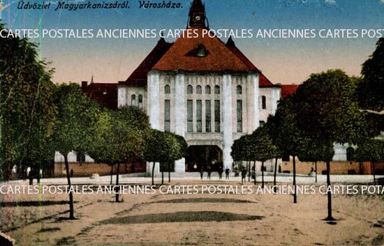 Cartes postales anciennes > CARTES POSTALES > carte postale ancienne > cartes-postales-ancienne.com Divers monde