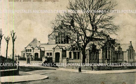 Cartes postales anciennes > CARTES POSTALES > carte postale ancienne > cartes-postales-ancienne.com Divers monde