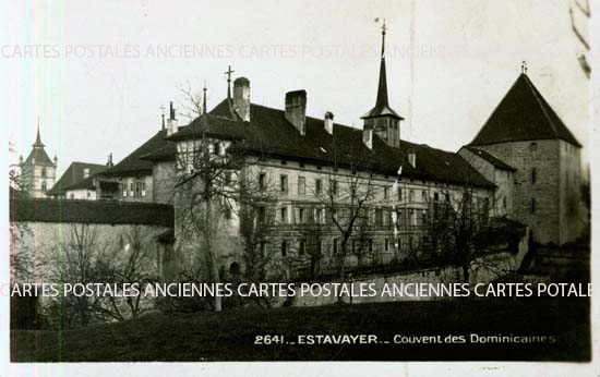 Cartes postales anciennes > CARTES POSTALES > carte postale ancienne > cartes-postales-ancienne.com Divers monde