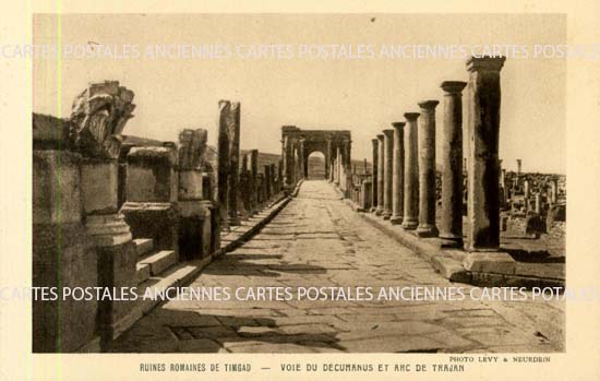 Cartes postales anciennes > CARTES POSTALES > carte postale ancienne > cartes-postales-ancienne.com Divers monde