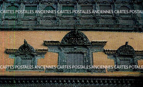 Cartes postales anciennes > CARTES POSTALES > carte postale ancienne > cartes-postales-ancienne.com Divers monde