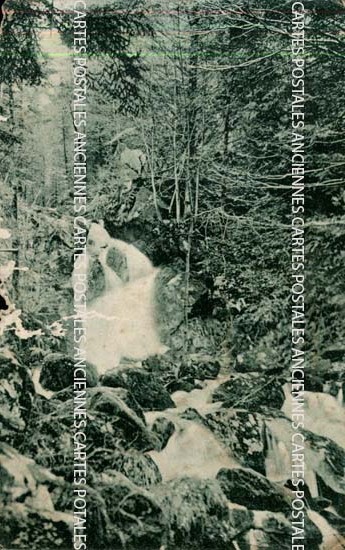 Cartes postales anciennes > CARTES POSTALES > carte postale ancienne > cartes-postales-ancienne.com Divers monde