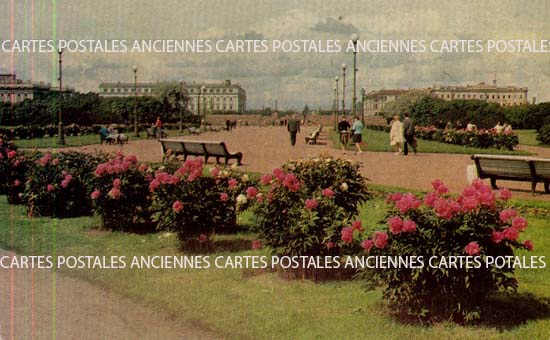 Cartes postales anciennes > CARTES POSTALES > carte postale ancienne > cartes-postales-ancienne.com Divers monde