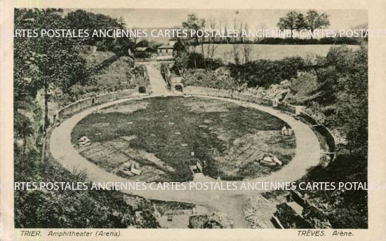 Cartes postales anciennes > CARTES POSTALES > carte postale ancienne > cartes-postales-ancienne.com Divers monde