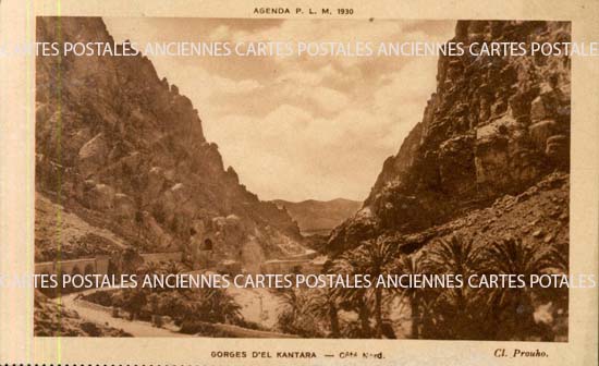 Cartes postales anciennes > CARTES POSTALES > carte postale ancienne > cartes-postales-ancienne.com Divers monde