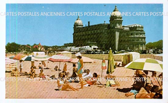 Cartes postales anciennes > CARTES POSTALES > carte postale ancienne > cartes-postales-ancienne.com Divers monde