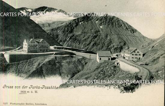 Cartes postales anciennes > CARTES POSTALES > carte postale ancienne > cartes-postales-ancienne.com Divers monde
