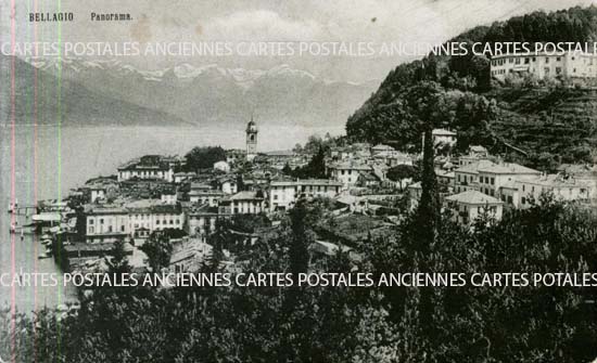 Cartes postales anciennes > CARTES POSTALES > carte postale ancienne > cartes-postales-ancienne.com Divers monde