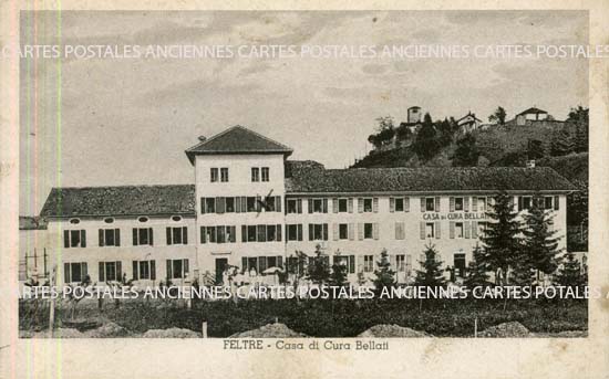 Cartes postales anciennes > CARTES POSTALES > carte postale ancienne > cartes-postales-ancienne.com Divers monde