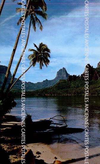 Cartes postales anciennes > CARTES POSTALES > carte postale ancienne > cartes-postales-ancienne.com Divers monde