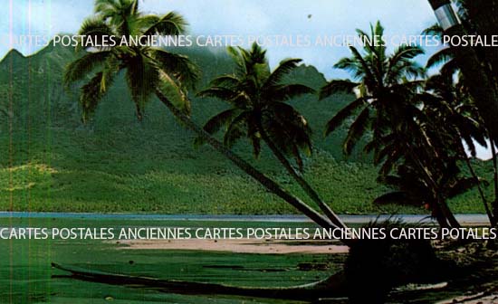 Cartes postales anciennes > CARTES POSTALES > carte postale ancienne > cartes-postales-ancienne.com Divers monde