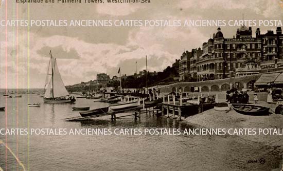 Cartes postales anciennes > CARTES POSTALES > carte postale ancienne > cartes-postales-ancienne.com Divers monde