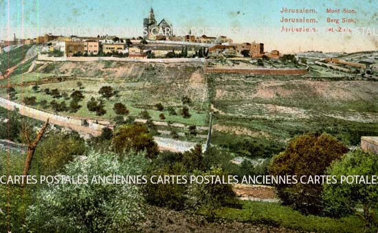 Cartes postales anciennes > CARTES POSTALES > carte postale ancienne > cartes-postales-ancienne.com Divers monde