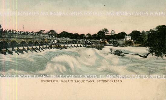 Cartes postales anciennes > CARTES POSTALES > carte postale ancienne > cartes-postales-ancienne.com Divers monde