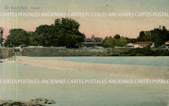 Cartes postales anciennes > CARTES POSTALES > carte postale ancienne > cartes-postales-ancienne.com Divers monde