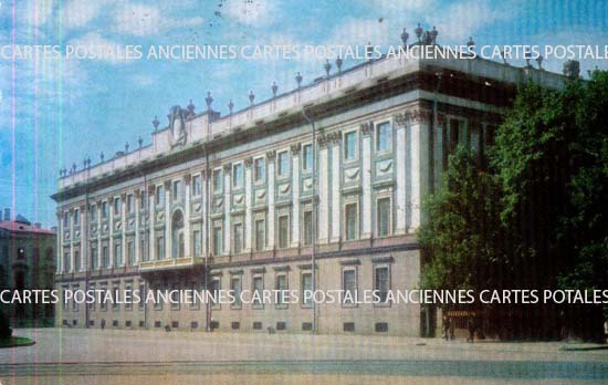 Cartes postales anciennes > CARTES POSTALES > carte postale ancienne > cartes-postales-ancienne.com Divers monde
