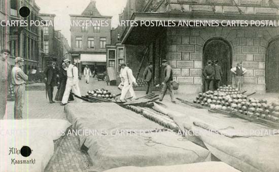 Cartes postales anciennes > CARTES POSTALES > carte postale ancienne > cartes-postales-ancienne.com Divers monde