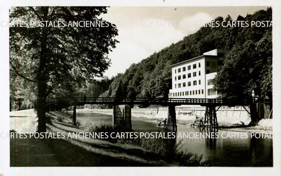 Cartes postales anciennes > CARTES POSTALES > carte postale ancienne > cartes-postales-ancienne.com Divers monde