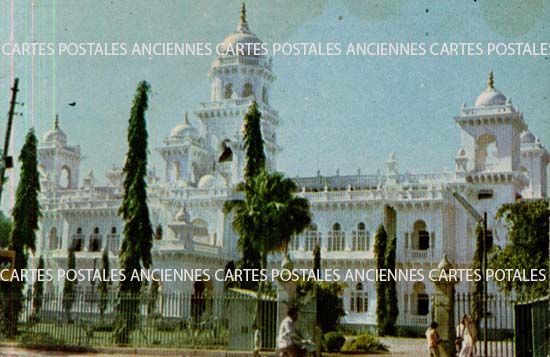Cartes postales anciennes > CARTES POSTALES > carte postale ancienne > cartes-postales-ancienne.com Divers monde