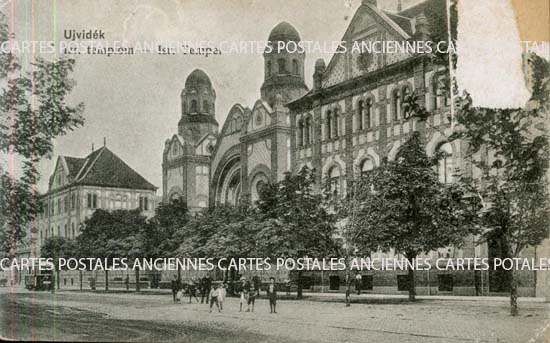 Cartes postales anciennes > CARTES POSTALES > carte postale ancienne > cartes-postales-ancienne.com Divers monde