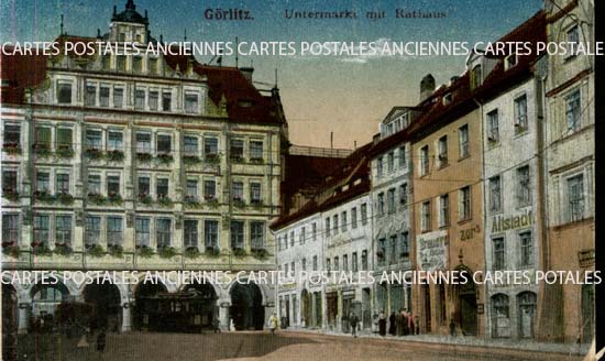 Cartes postales anciennes > CARTES POSTALES > carte postale ancienne > cartes-postales-ancienne.com Divers monde