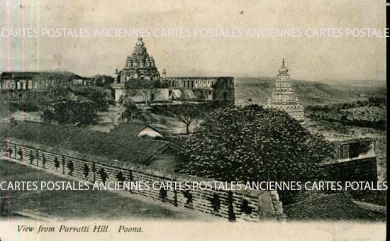 Cartes postales anciennes > CARTES POSTALES > carte postale ancienne > cartes-postales-ancienne.com Divers monde