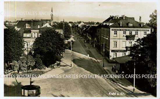 Cartes postales anciennes > CARTES POSTALES > carte postale ancienne > cartes-postales-ancienne.com Divers monde