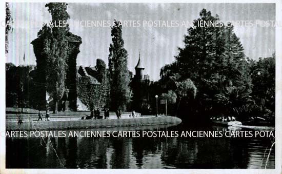 Cartes postales anciennes > CARTES POSTALES > carte postale ancienne > cartes-postales-ancienne.com Divers monde