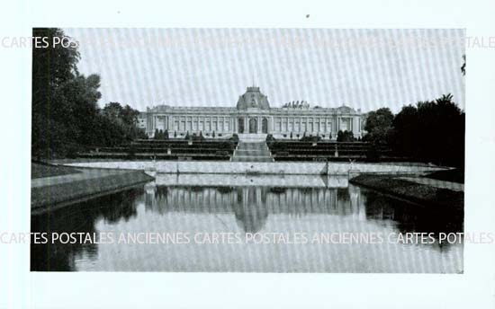 Cartes postales anciennes > CARTES POSTALES > carte postale ancienne > cartes-postales-ancienne.com Divers monde