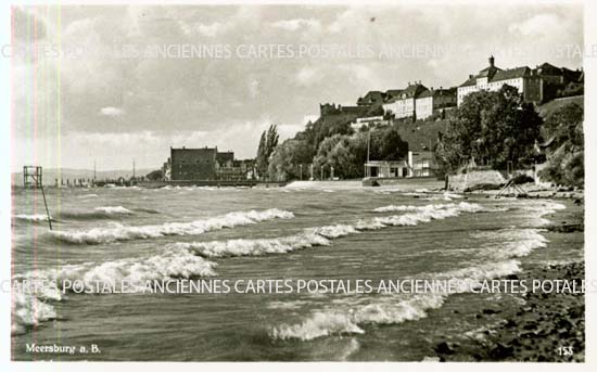 Cartes postales anciennes > CARTES POSTALES > carte postale ancienne > cartes-postales-ancienne.com Divers monde