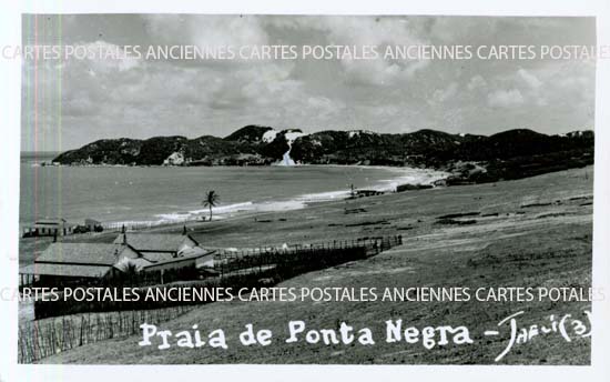 Cartes postales anciennes > CARTES POSTALES > carte postale ancienne > cartes-postales-ancienne.com Divers monde