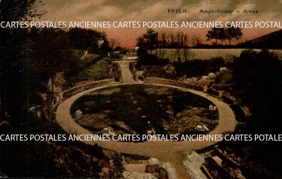 Cartes postales anciennes > CARTES POSTALES > carte postale ancienne > cartes-postales-ancienne.com Divers monde